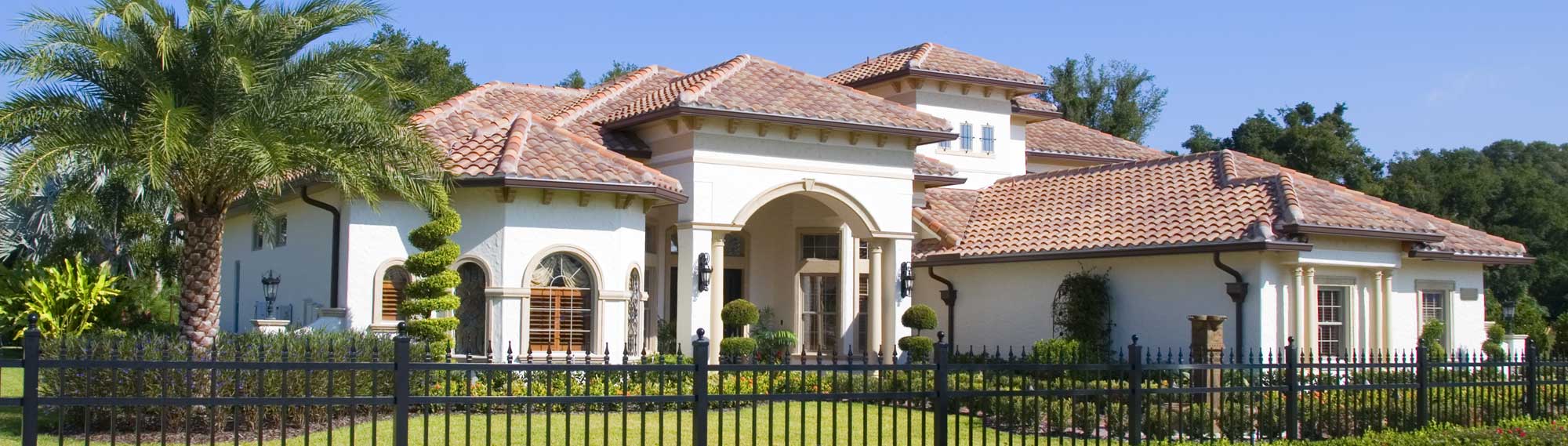 Lake Nona Property Management