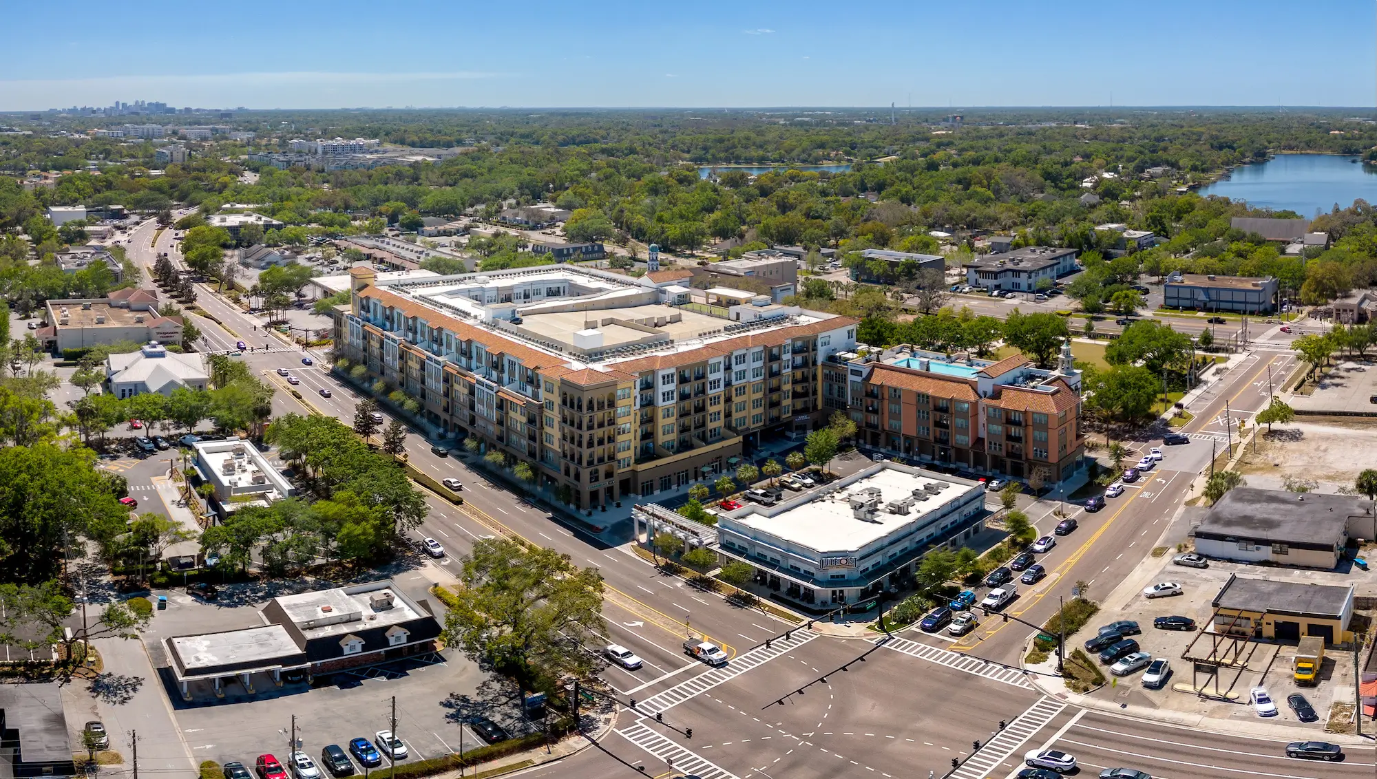 Maitland Property Management