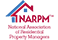 NARPM