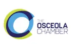 Osceloa Chamber of Commerce