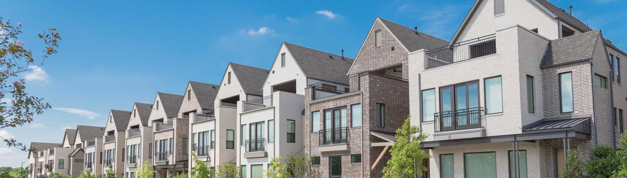 Oviedo Property Management