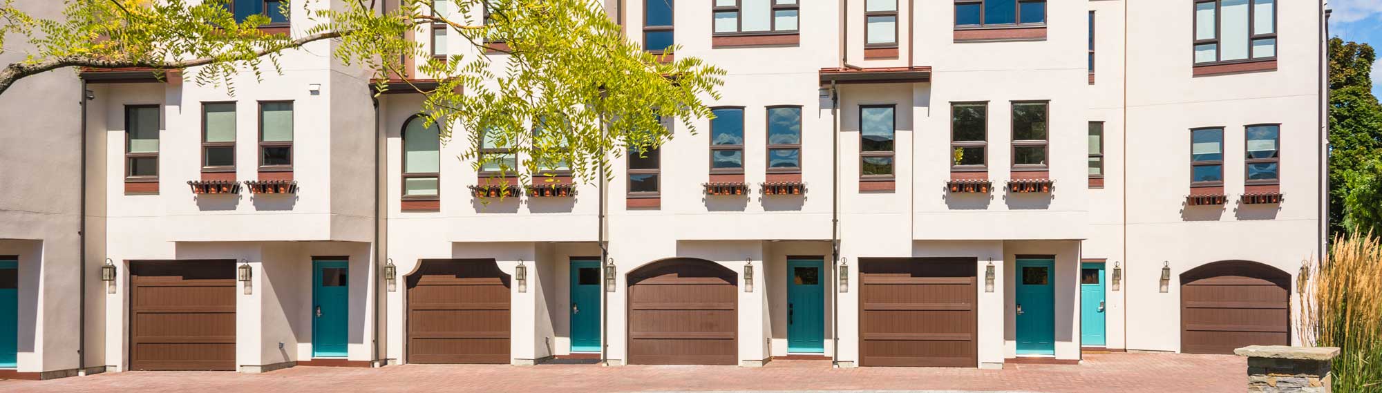 Poinciana Property Management