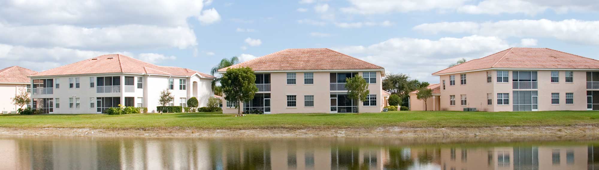 Sanford Property Management