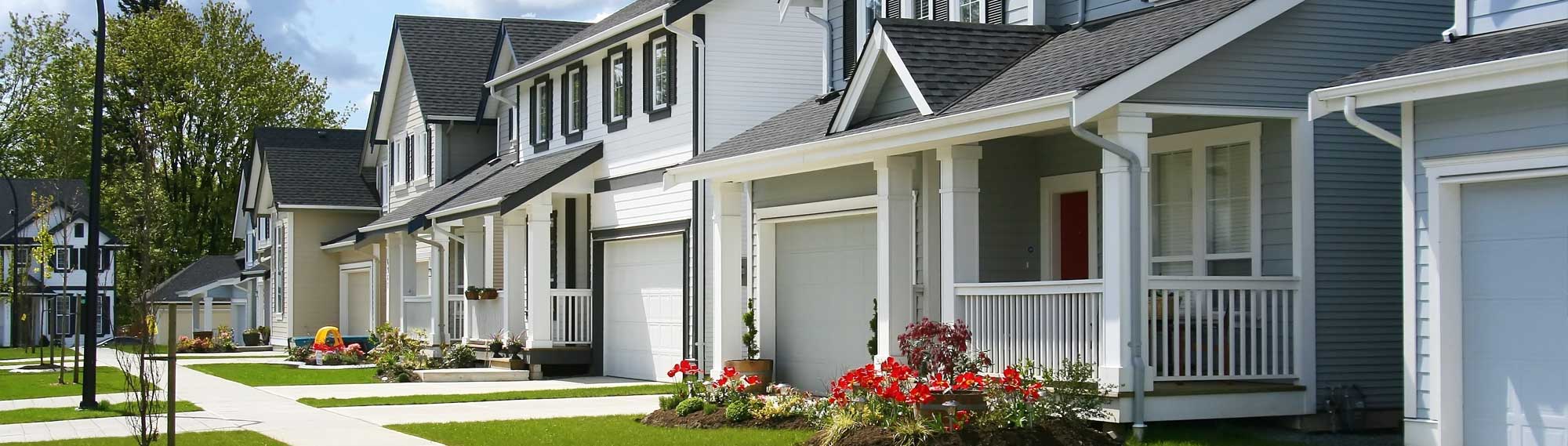 St. Cloud Property Management