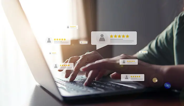 Image of Surveys