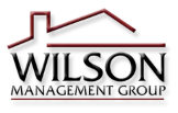 Wilson Management Group Logo