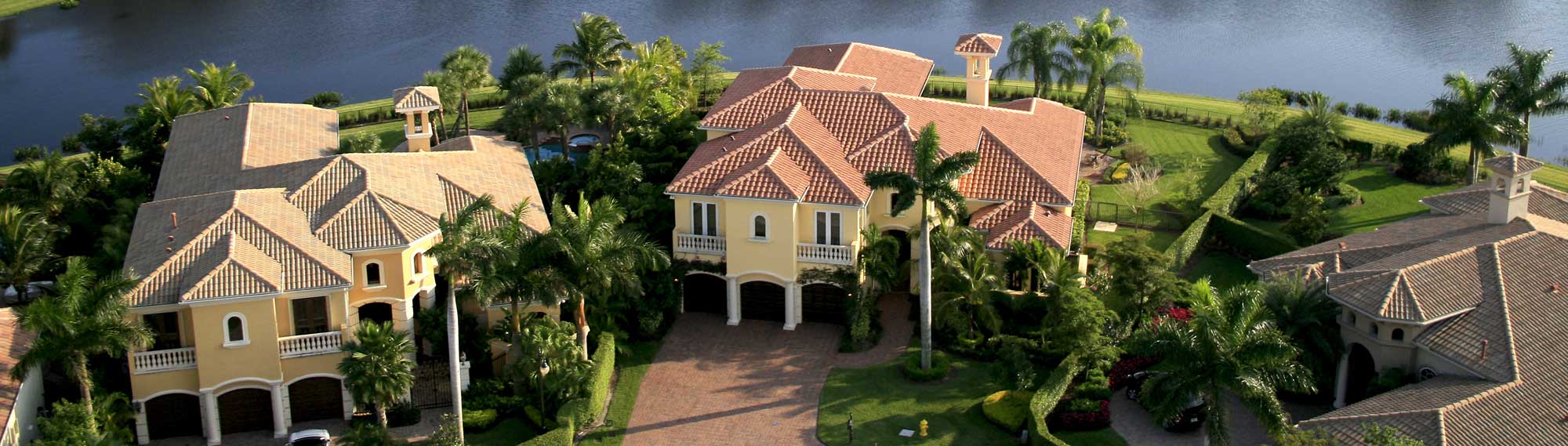 Windermere Property Management