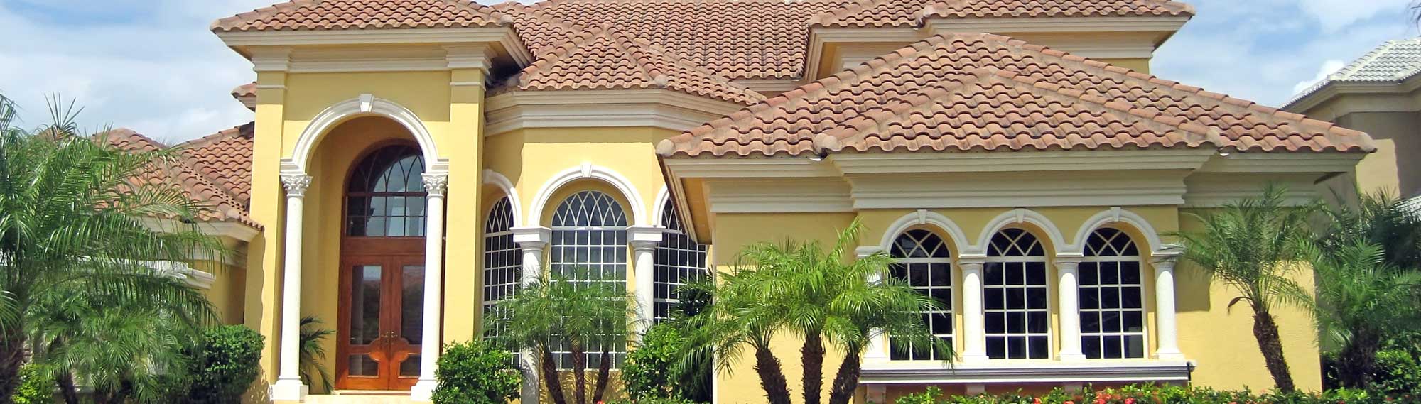 Winter Park Property Management