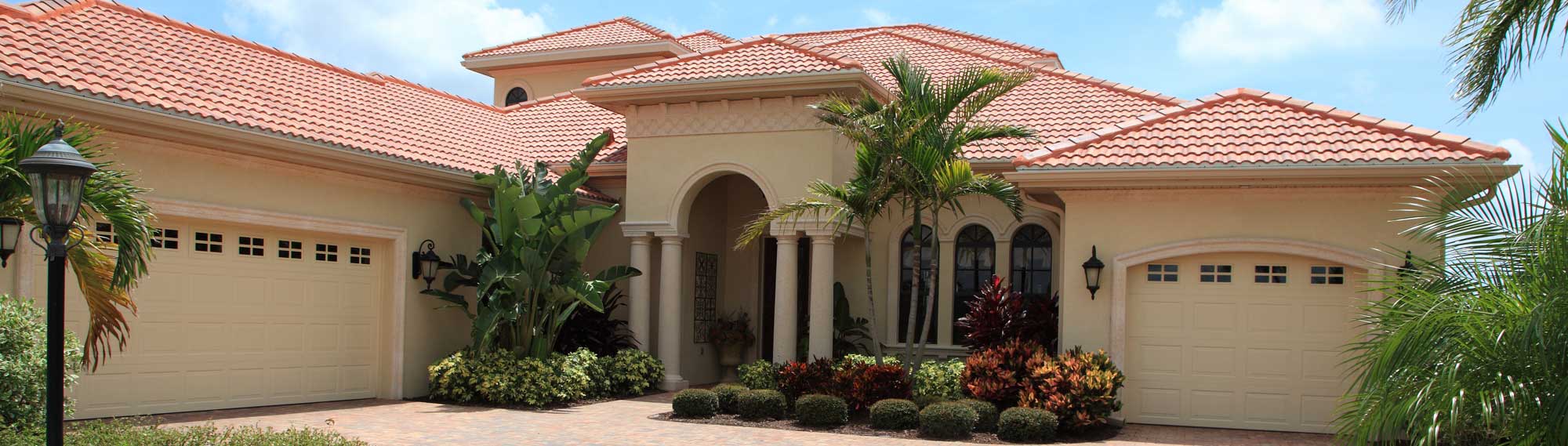 Winter Springs Property Management